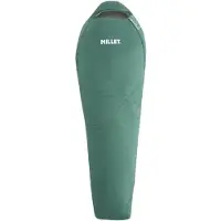 Millet Baikal 750 Sovepose