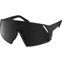 SCOTT Pro Shield Solbriller