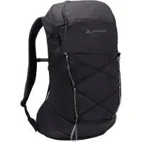 Vaude Agile Air 20l Rygsæk