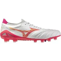 Mizuno Morelia Neo Iv Beta Elite Fg Fodboldstøvler