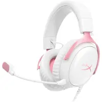 HyperX Cloud Iii Gamingmikrofon