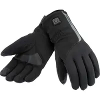 Tucano Urbano Starwarm Hydroscud Handsker