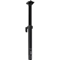 Xlc Sp-t20 200 Mm Dropper-sadelpind
