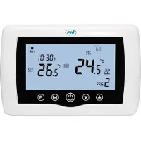 Pni Ct440 Smart Termostat 4 Enheder