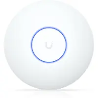 Ubiquiti UniFi U7 Lite WiFi 7 Access Point