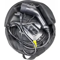 Pni Kw3 16a 3.5kw 230v 4 M Elbil-lader
