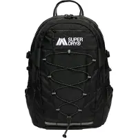 Superdry Outdoor 28l Rygsæk