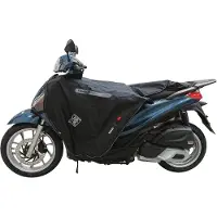 Tucano Urbano Termoscud Piaggio Medeley 125 20 Forklæde