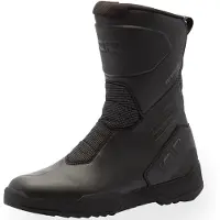 Sidi Gava 2 Gore-tex Motorcykelstøvler