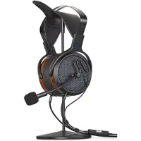 Antlion Audio ModMic USB 2