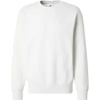 Nike Sweatshirt 'CLUB' ecru