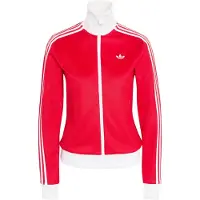 Adidas Originals Originals CLASSIC TRÆNINGSOVERDEL, størrelse Small