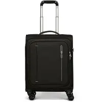 American Tourister Cloudrider-35l Håndbagage