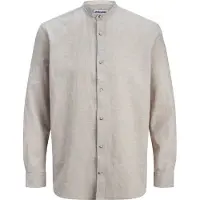 Jack & Jones Skjorte 'JJESummer' kit