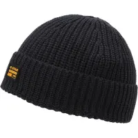 G-Star Originals Fisherman Beanie