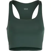 Girlfriend Collective Sports-BH 'Paloma' gran