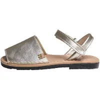 Toni pons Cova-p Sandaler