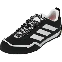 Adidas Terrex Skychaser Solo Tilgangssko