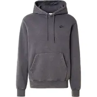 Nike Sweatshirt 'CLUB' antracit