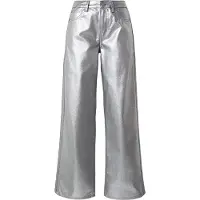 Adidas Originals Firebird Track Jeans