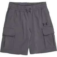 Under Armour Vibe Woven Cargo Shorts