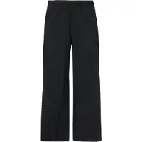 Nike Bukser 'AIR' sort