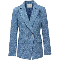 Salsa Jeans 21010895 Blazer