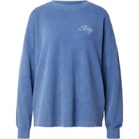Roxy Eastside Midweight T-shirt Med Lange ærmer