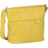 Zwei Mademoiselle.m M8 Skuldertaske
