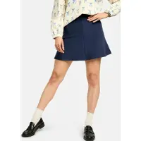 Liberte Essentiel Nederdel ' HENNE ' navy