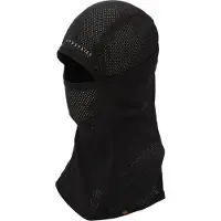 Alpha industries 266975 Balaclava Halstørklæde