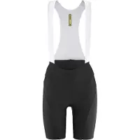 Mavic Aksium Cykelshorts