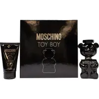 Moschino Toy Boy Gave sæt