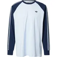 Adidas Originals Bc Cali T-shirt Med Lange ærmer