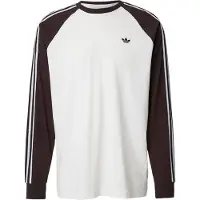Adidas Originals Bc Cali T-shirt Med Lange ærmer