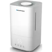 Blaupunkt AHS401 - Aromaterapi-spreder/-luftfugter - på bord