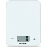 Blaupunkt Fks401 Køkkenvægt