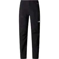 The North Face Udendørsbukser sort