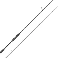 Savage Gear Revenge Sg8 Light Game Spinnestang