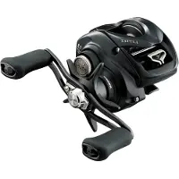 Daiwa Tatula 2023 Baitcasting-hjul