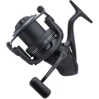 Penn Vantage Long Cast Surfcasting-hjul