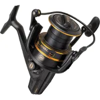 Penn Rival Longcast Surfcasting-hjul