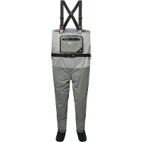 Mikado Ums05 Åndbar Waders