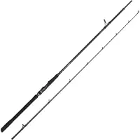 Savage Gear Alpha Sg8 Big Bait Spinnestang