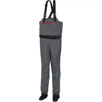 Dam Dryzone Åndbar Waders