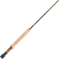 Hardy Ultralite Nsx Sr Fluefiske Stang