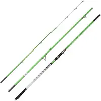 Penn Tidal X K-hybrid Sensitip Surfcastingstang