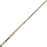 Hardy Ultralite Nsx Dh Fluefiske Stang