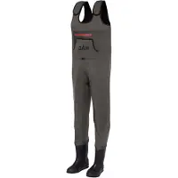 Dam Break-point Neopren Waders