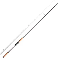 Savage Gear Revenge Sg6 Drop Shot Spinnestang